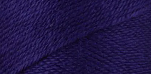 Vista 2 de Caron Bulk Buy - Simply Soft - Ovillo de lana (3 unidades), Acrílico, Paquete de 3