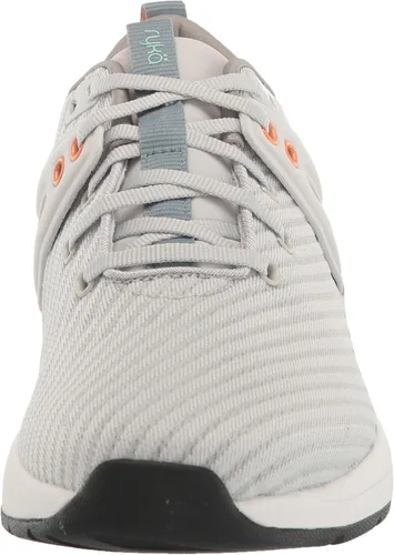 Vista 2 de Ryka Tenis Pinnacle Xt Cross para mujer
