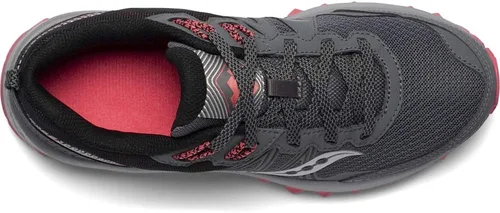 Vista 4 de Saucony Excursion TR14 Mujer