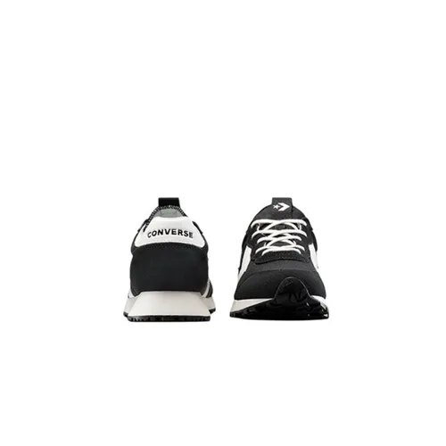 Vista 6 de Zapatillas Deportivas Infantiles Converse Omega Trainer