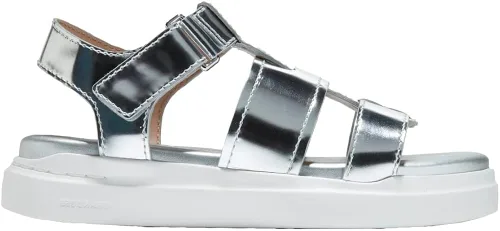 Vista 6 de Cole Haan Women's Grandprø Rally Fisherman Sandal