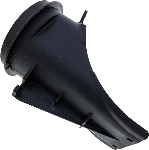 Vista 6 de MTD 731-04705D Adaptador de canal Troy-Bilt 731-04705C 731-04705 Compatible con Troy-Bilt Yard-Machines Tracker Storm Snow 1030 600C 60024PC