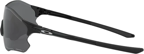 Vista 4 de Oakley Oo9313 Evzero Path Low Bridge Fit - Lentes de sol rectangulares para hombre