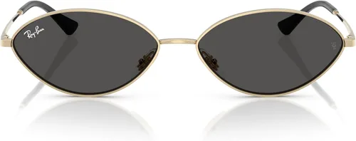 Vista 3 de Ray-Ban Gafas de sol Kai para mujer