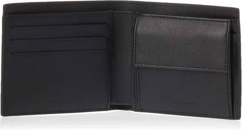 Vista 4 de Portfolio Lacoste Collection FG Black