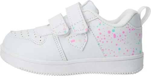 Vista 3 de Gerber Zapatos clásicos para caminar por primera vez (bebé 3-24 meses)