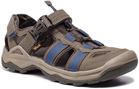 Vista 12 de Teva Sandalias deportivas M Omnium 2 para hombre