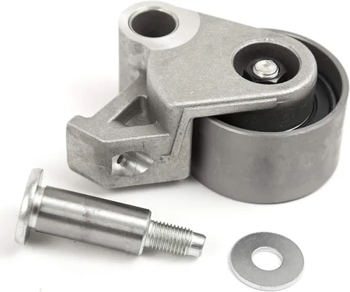 Vista 7 de MA-4216892903 Kit de correa de distribución Bomba de agua compatible con/Para 95-02 Mazda 626 MX6 Millenia Ford Probe 2.5 KL