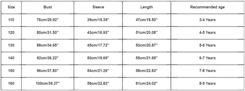 Vista 5 de TBUIALL Toddler Boy Clothes Long Sleeve Windproof Zipper Up Outerwear Boys Girls Light Puffer Fashion Hooded