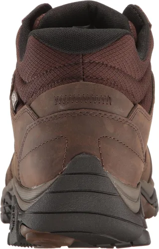 Vista 3 de Merrell Moab Adventure Mid Wp para hombre
