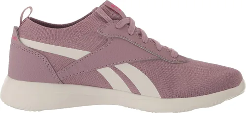 Vista 6 de Reebok Zapatos Walkawhile para caminar para mujer
