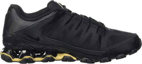 Vista 6 de Nike para hombre Reax 8TR cross trainer