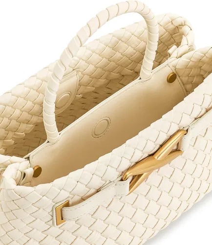Vista 3 de JW PEI Bolso tote Elora para mujer
