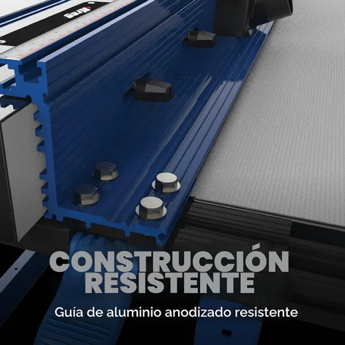 Vista 6 de Kreg PRS1015 - Valla de mesa de enrutador