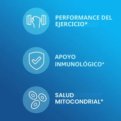 Vista 4 de Dr. Mercola H2 Molecular Hydrogen - Apoya el envejecimiento saludable, la energía celular y la salud cerebral - con magnesio elemental - Sin
