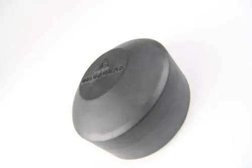 Vista 2 de DGLG-LGM Protector de lente para lentes de 2.9-3.45 pulgadas de diámetro, mediano