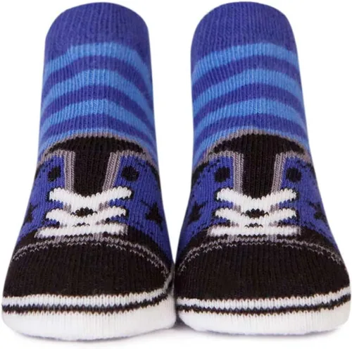 Vista 17 de Trumpette Juego de calcetines para bebé niña, 6 pares