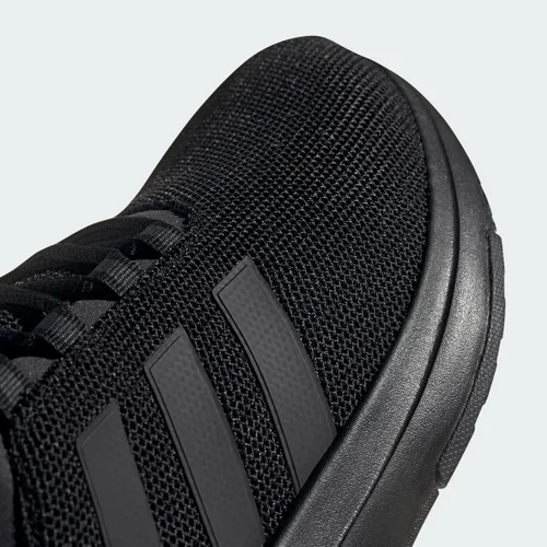 Vista 5 de Adidas Racer Tr23 - Tenis para hombre