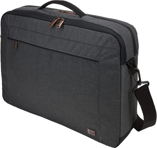 Vista 15 de Case Logic Mochila Era 15.6' 2-1 de Case Logic Laptop AttachÃ, obsidiana