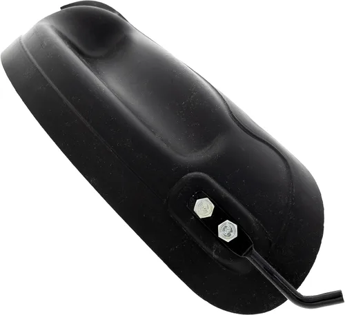 Vista 8 de Original OEM conjunto de mantillo de cubierta de 42 pulgadas MTD Cub Cadet RZT 42, XT1 y XT2 cortadora de césped de montar 19 A70041100 19A70041OEM