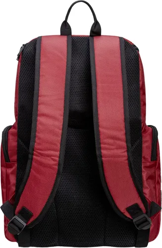 Vista 5 de foco Mochila de transporte