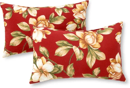 Vista 26 de Greendale Home Fashions - Cojín para sillas en exterior midnight