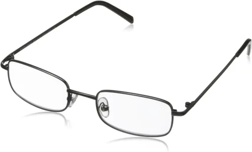Vista 6 de Foster Grant Men's Council - Gafas de lectura rectangulares (3 unidades)