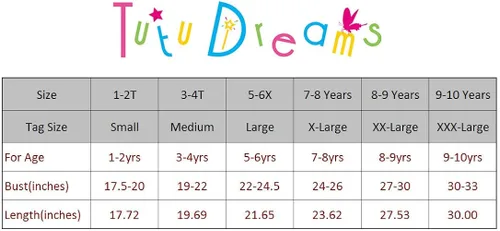 Vista 6 de Tutu Dreams - Disfraz de gato para niñas de 1 a 10 años