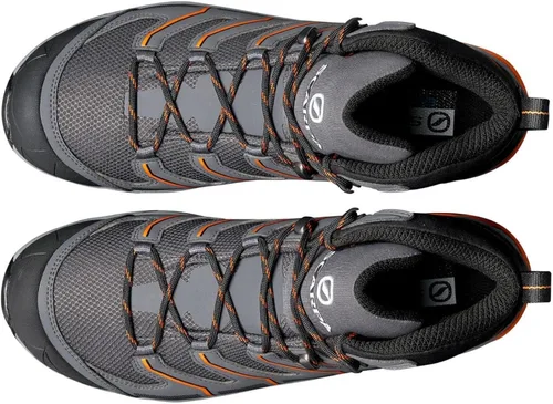 Vista 6 de SCARPA Maverick Gore-TEX Botas de senderismo - SS21
