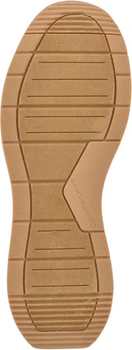 Vista 4 de Calvin Klein Zapatillas Dilbur para hombre