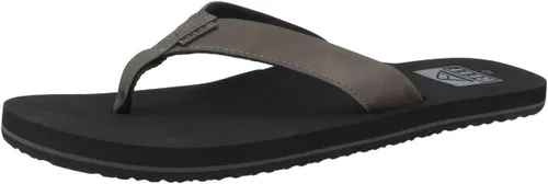 Vista 4 de Reef Sandalias Twinpin para hombre