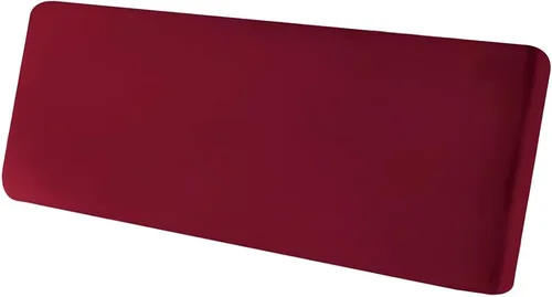 Vista 12 de Funda de cojín elástica, fundas deslizables de cojín de felpa de terciopelo suave para sofá de dos plazas, fundas de sofá, fundas de asiento