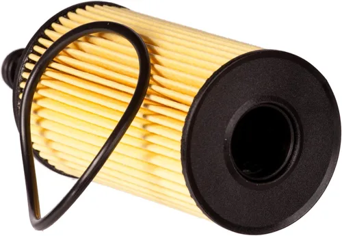 Vista 2 de Premium Guard Filtro de aceite de vida extendida hasta 10k millas PG9904EX Compatible con 2012-2016 Mercedes-Benz E350, 2016-2019 GLE350