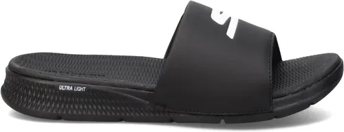Vista 2 de Skechers Sandalia deportiva para hombre Go Consistent-Performance