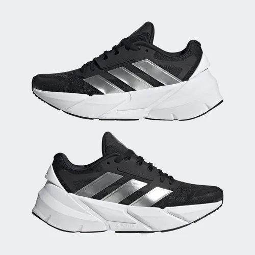 Vista 7 de adidas Adistar 2