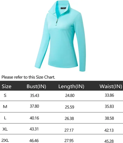 Vista 5 de Vidusou Polo de golf sin mangas para mujer, camisetas deportivas ligeras para tenis