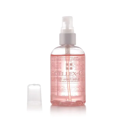 Vista 3 de Cellex-C Suero Lift Effect, 4 Fl Oz