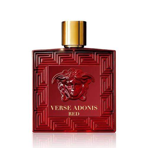 Vista 4 de AFLUXE Colonia para Hombres Cool Ocean – Aroma Audaz y Sofisticado con Notas Cítricas, Especias y Madera – Fragancia Duradera para Todas