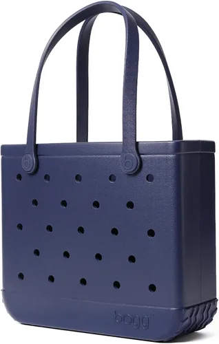 Vista 331 de BOGG BAG - Tote para playa, piscina, barco, deportes - EVA multiusos - Botones tonales