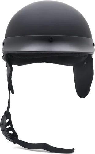 Vista 3 de XKMT-506-001-ALL, XL