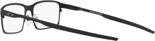 Vista 5 de Oakley Marcos rectangulares para lentes de prescripción Ox3232 para hombre