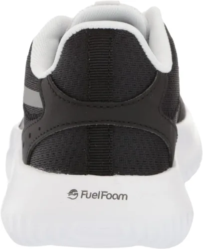 Vista 3 de Reebok Tenis de correr Energylux 3.0 para mujer