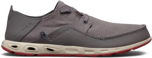 Vista 9 de Columbia Bahama Vent Relaxed PFG Zapato Náutico Para Hombre