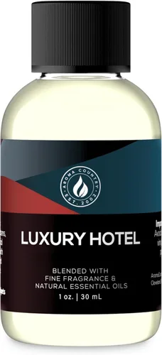 Vista 20 de Aroma Country - Recambio de aceite difusor de lujo de 1 vía (4 onzas líquidas)