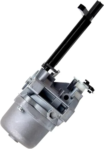 Vista 3 de Nuevo carburador para Generac 5500 Generator Power Boss Storm-Plus