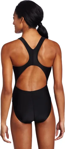 Vista 2 de The Finals Xtra Life Lycra Super V-Back para mujer