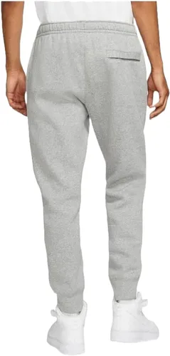 Vista 2 de Nike Pantalones deportivos de entrenamiento Club para hombre