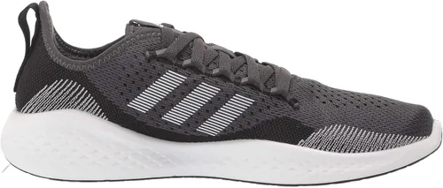 Vista 6 de adidas Fluidflow 2.0 - Tenis para correr para hombre