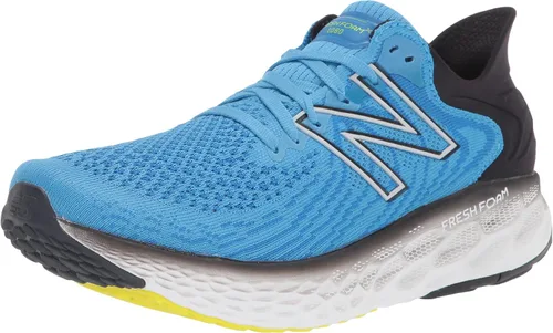 Vista 16 de New Balance Fresh Foam 1080 V10 - Tenis para correr para hombre