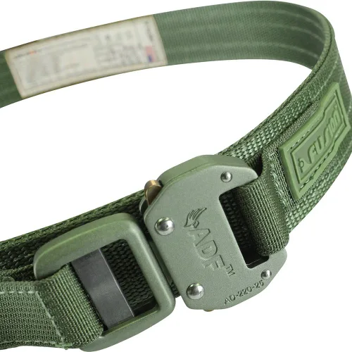 Vista 5 de Fusion Trouser Belt